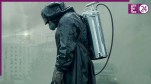 Chernobyl