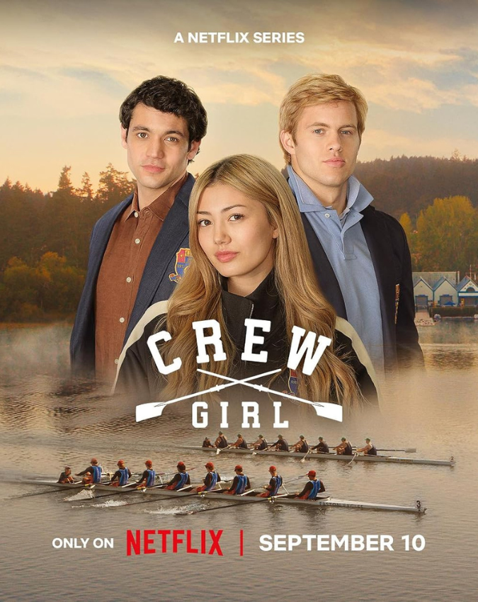 New OTT Release-1-2-3