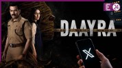 Daayra X Review