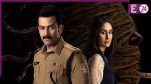 Daayra box Office Collection day 3