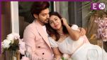 Debina Bonnerjee gurmeet choudhary