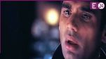Dhadkan Movie