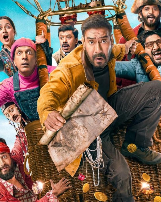 comedy movie-1-2