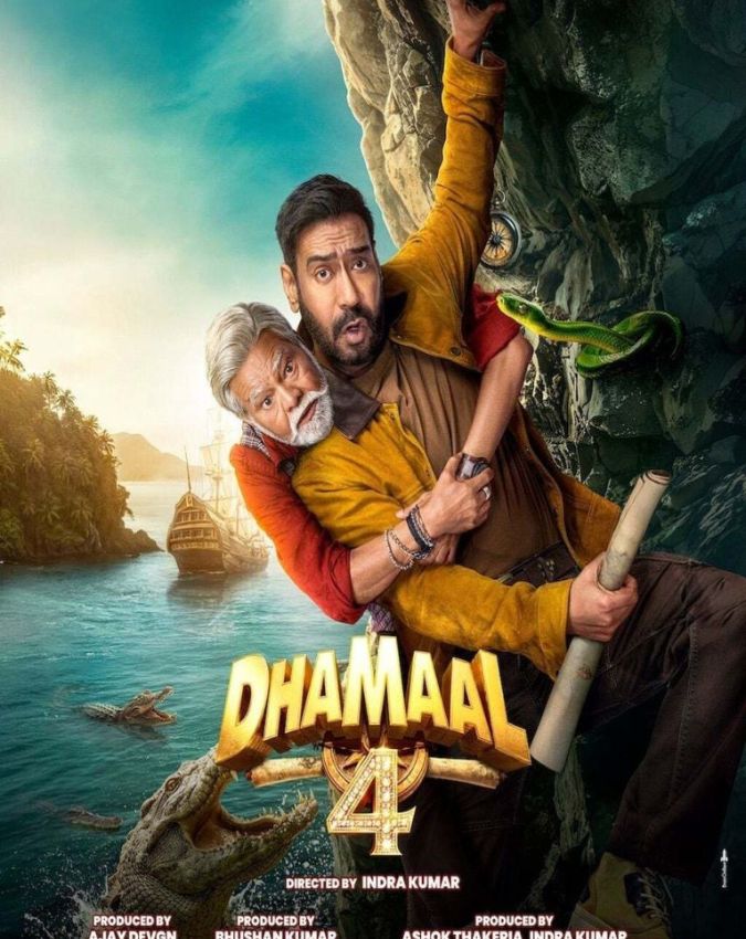 comedy movie-1-2-3-4