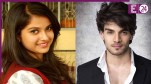 Disha Salian-Sooraj pancholi