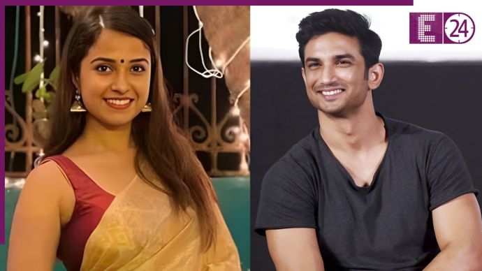 Disha Salian and Sushant Singh Rajput Death Case Connection