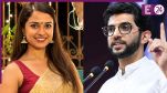 Disha Salian death case Defamation Notice Aaditya Thackeray anil Deshmukh