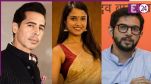 Disha Salian death case
