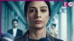 Drishyam 3