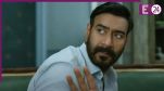 Drishyam 3