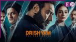 Drishyam 3