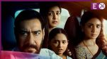 Drishyam 3 Trailer Release Date