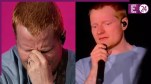 Ed Sheeran
