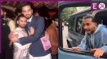 Elvish Yadav Gifts Thar to Orry