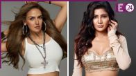 Esha Deol and Bigg Boss fame Soniya Bansal join the Malamaal Weekly 2 cast