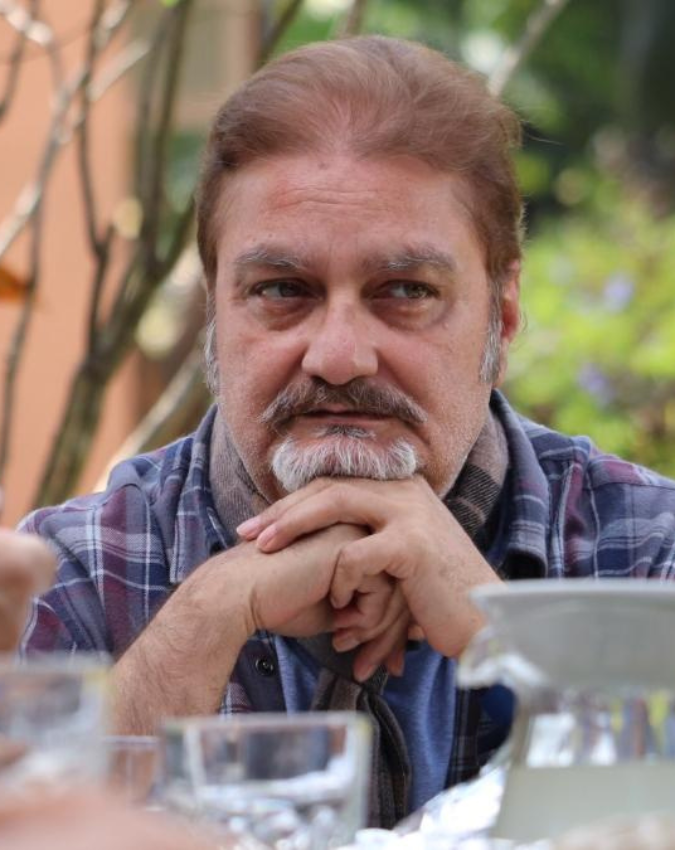 Everyone Loves Sohrab Handa-1-2