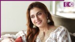 Farrhana Bhatt