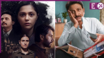 Friday OTT releases