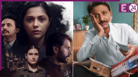 Friday OTT releases