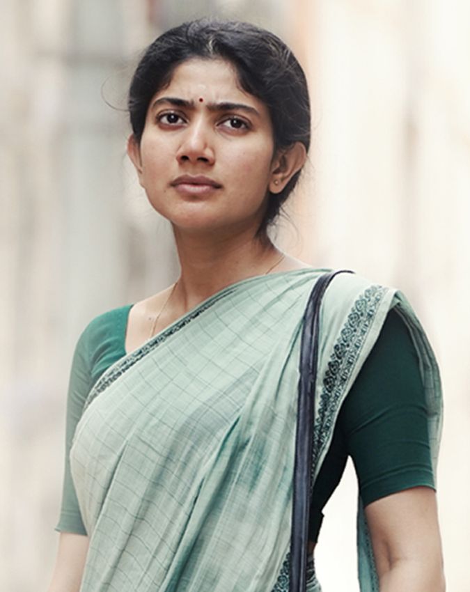 maharaja suspense thriller-1-2