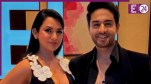Gaurav Khanna-Akanksha Chamola (10)