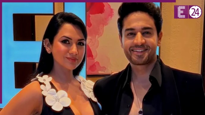 Gaurav Khanna-Akanksha Chamola (10)