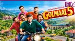Golmaal 5 Release Date