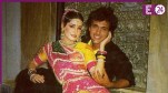 Govinda-Neelam Kothari (4)