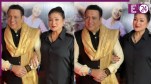 Govinda-Sunita Ahuja