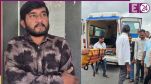 Gujju Love Guru Death