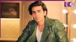 Gullu Kushal Tanwar On Personal Life Bigg Boss 20