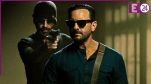 Haiwaan Box Office