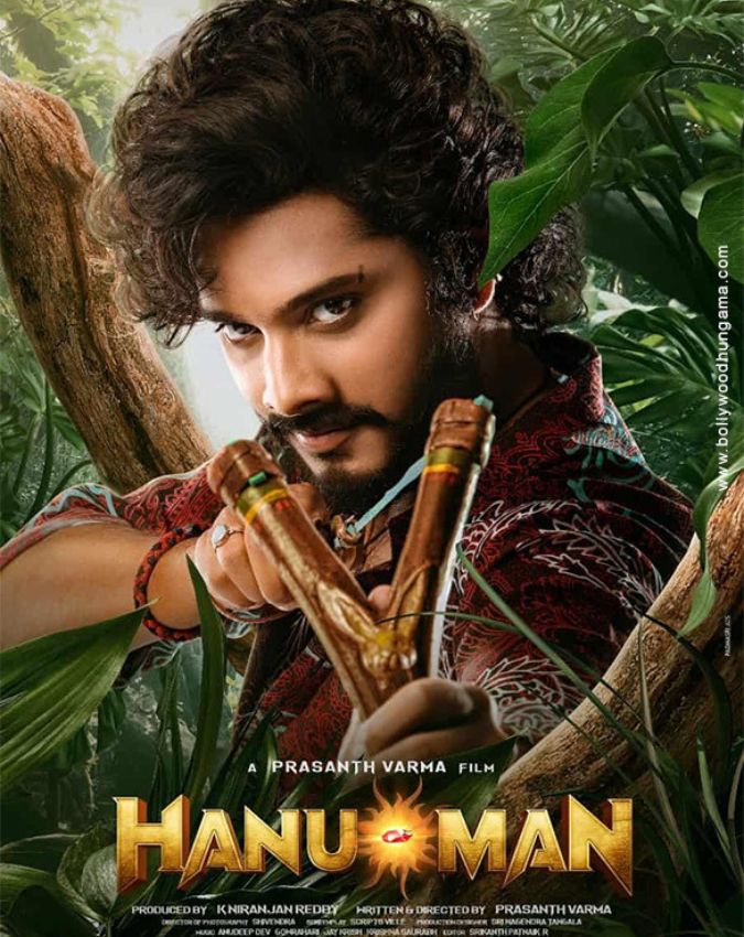 bhakti movies-1-2-3