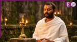 Hanuman Ansh Collection Day 32
