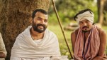 Hanuman Ansh Box Office Collection Day 26