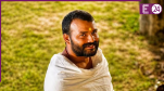 Hanuman Ansh Box Office Collection Day 32