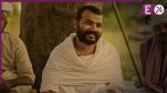 Hanuman Ansh Box Office Collection Day 41