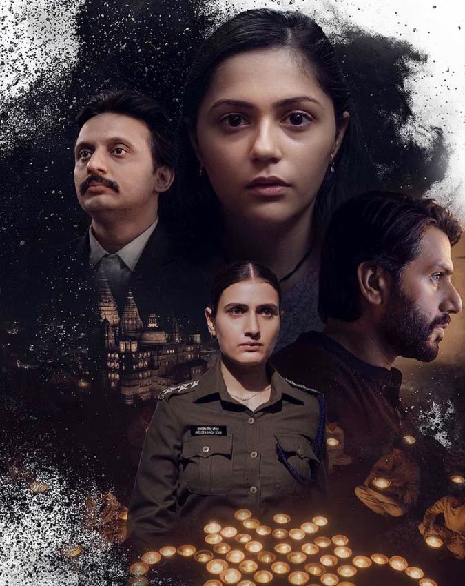 New OTT releases-1-2-3-4-5