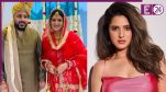 Isha Rikhi Breaks Silence On Divorce With Badshah