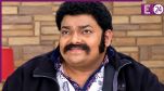 Ishwar Thakur
