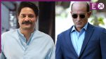 Jaideep Ahlawat On Akshaye Khanna Replacement Drishyam 3