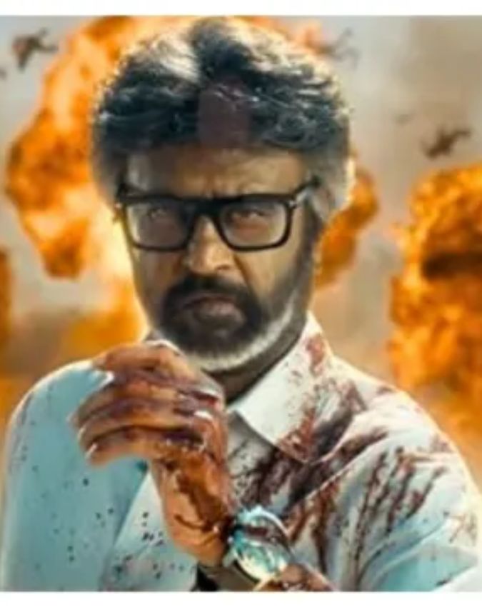 South October Theater Release-1-2-3-4-5-6-7