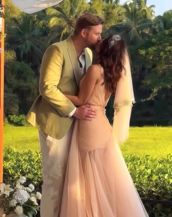 Jennifer Winget-William Ishmael-1-2-3