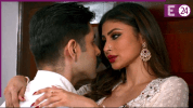 JioHotstar Spy Thrillers