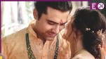 Jubin Nautiyal