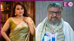 Kamakhya Narayan Singh On Swara Bhasker