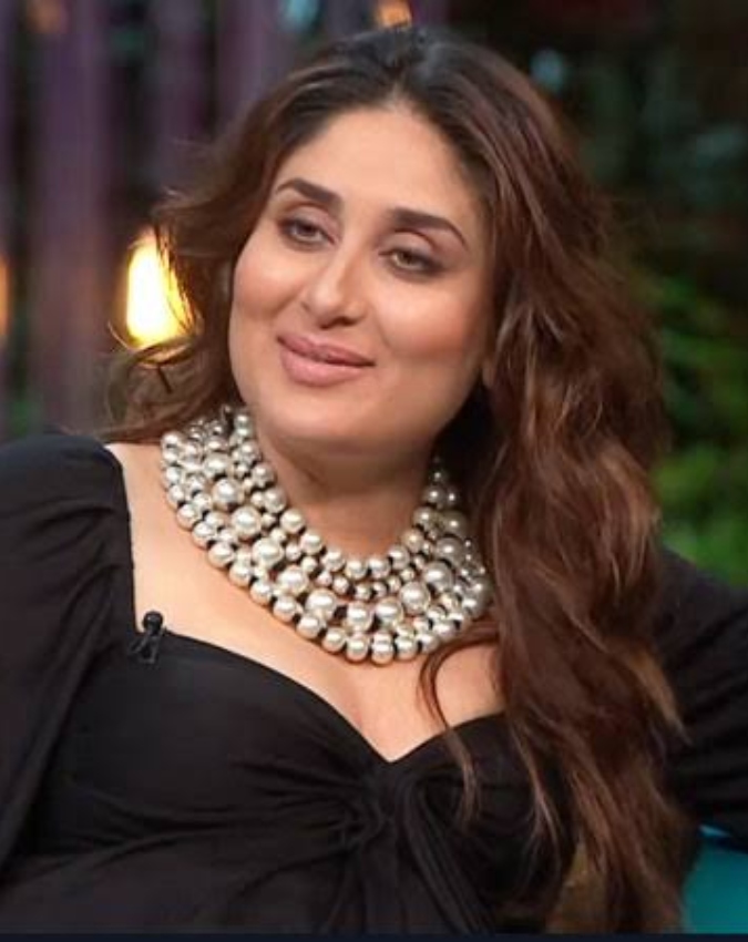 Kareena Kapoor-Aishwarya Rai-Katrina Kaif-1-2-3-4-5