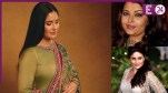 Kareena Kapoor-Aishwarya Rai-Katrina Kaif