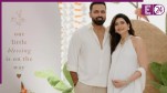 Karishma Tanna With Husband Varun