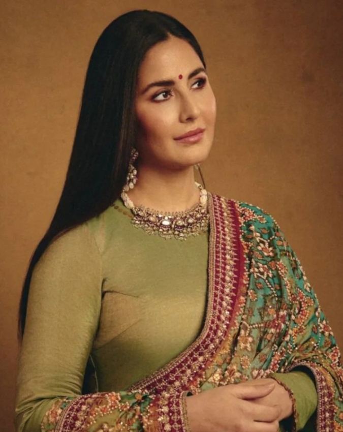 Kareena Kapoor-Aishwarya Rai-Katrina Kaif-1-2